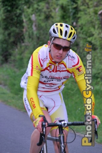 2 mai 2010 penvins (19)